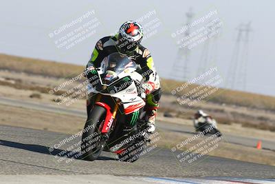 media/Nov-03-2025-Lets Ride (Mon) [[4d74c1c4d3]]/B Group/1220pm (Wheelie Bump)/